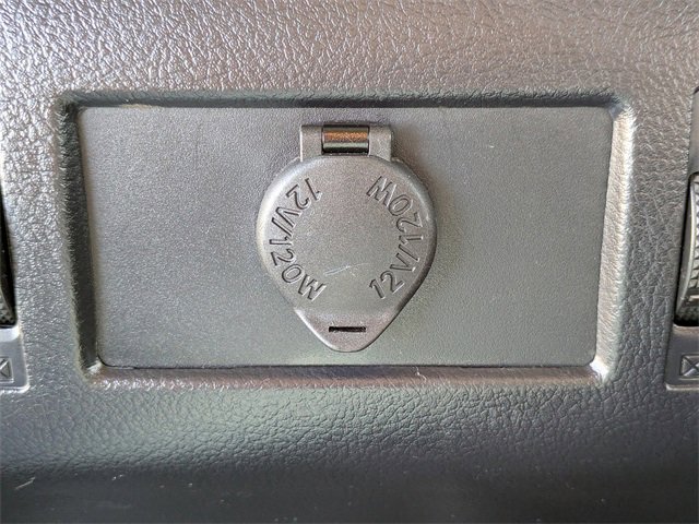 Used 2019 Toyota Tundra SR5 image 15