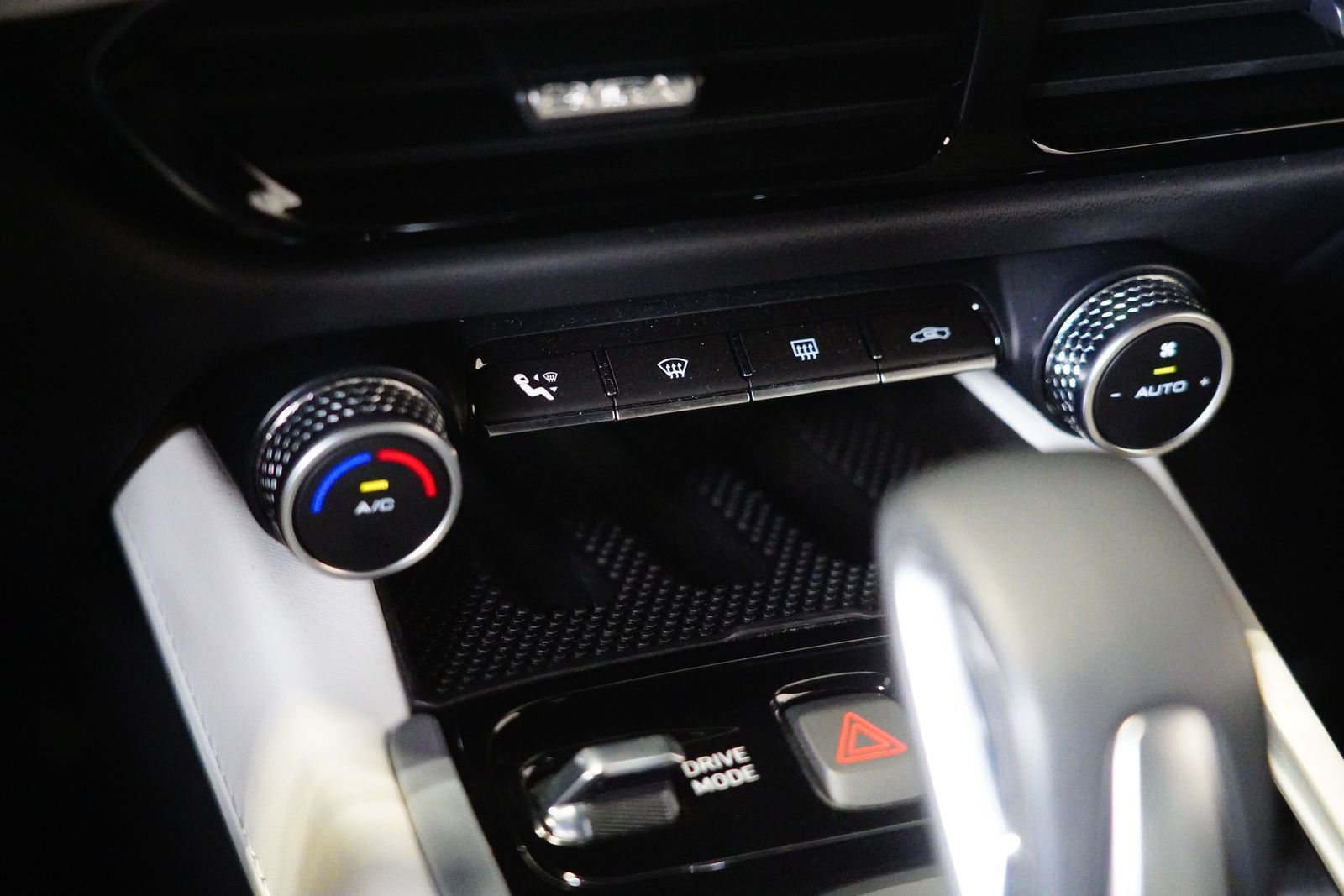 Used 2024 Lotus Emira First Edition RWD image 28
