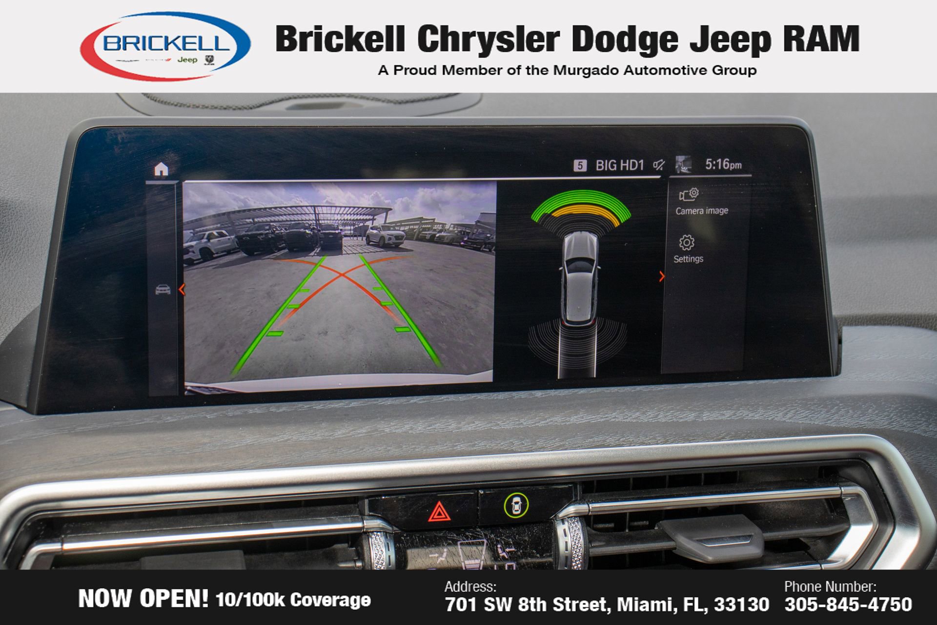 Used 2024 BMW X3 sDrive30i w/ Convenience Package image 34