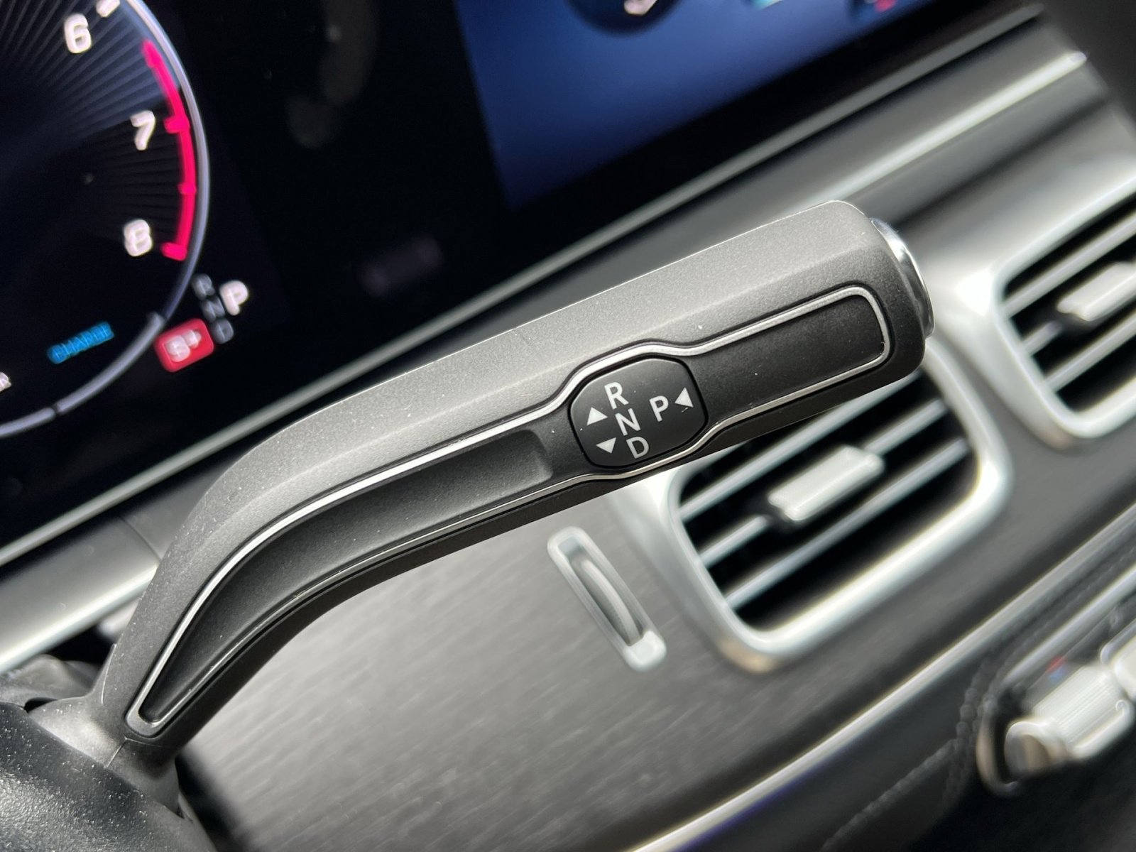 New 2026 Mercedes-Benz GLE 53 AMG 4MATIC image 20