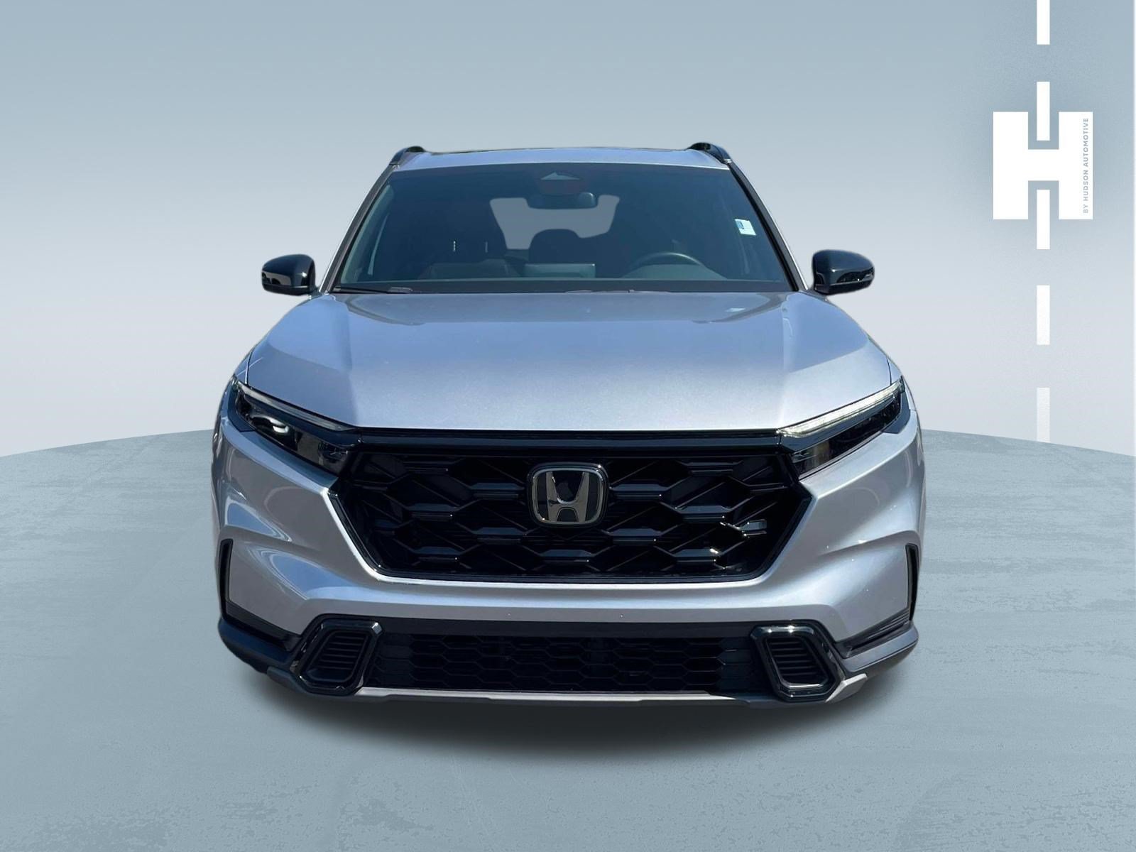 Used 2023 Honda CR-V Sport image 2