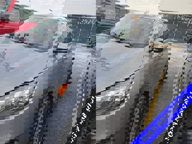 Used 2020 Kia Sorento EX