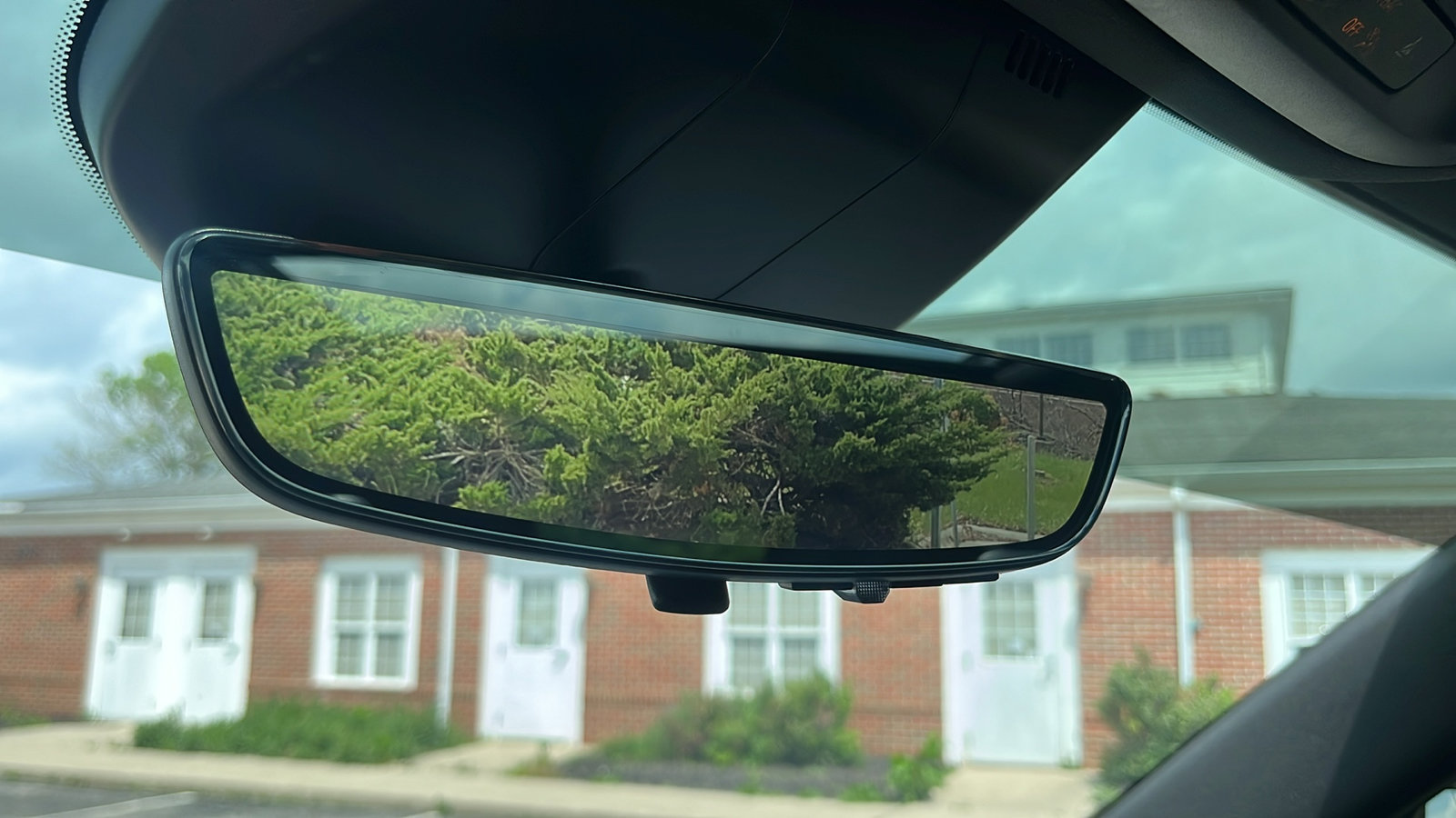 New 2024 Cadillac Escalade Premium Luxury image 19