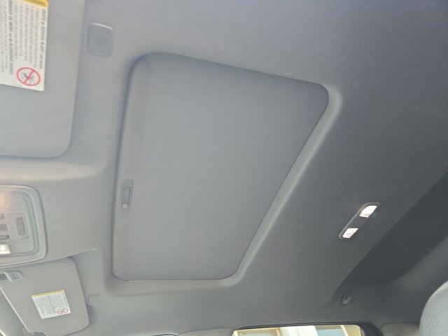 Used 2023 GMC Sierra 2500 Denali w/ Denali Ultimate Package image 31