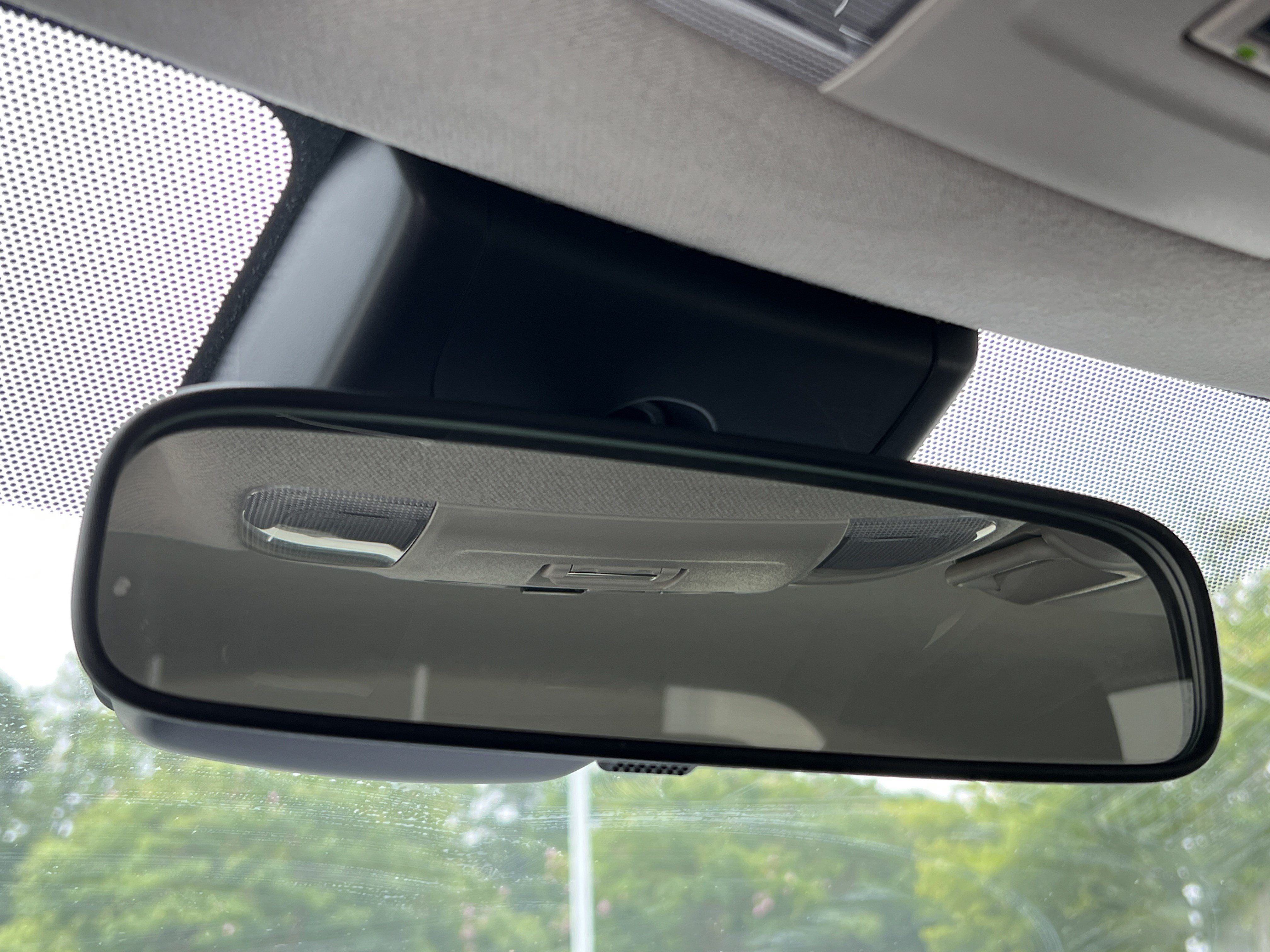 Certified 2021 Toyota Corolla LE FWD image 27