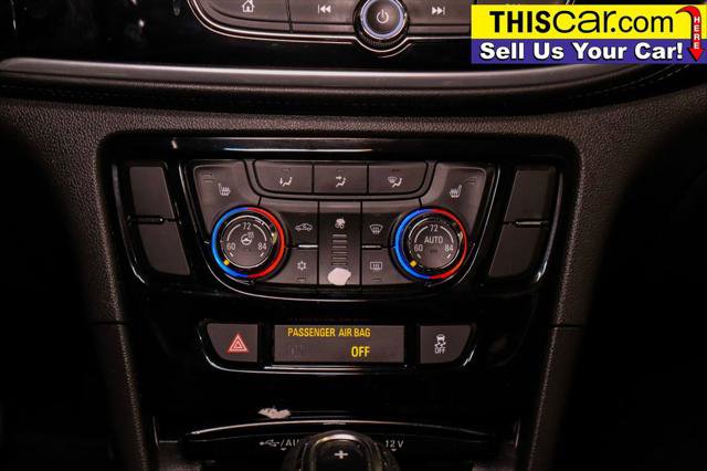 Used 2019 Buick Encore Essence image 13