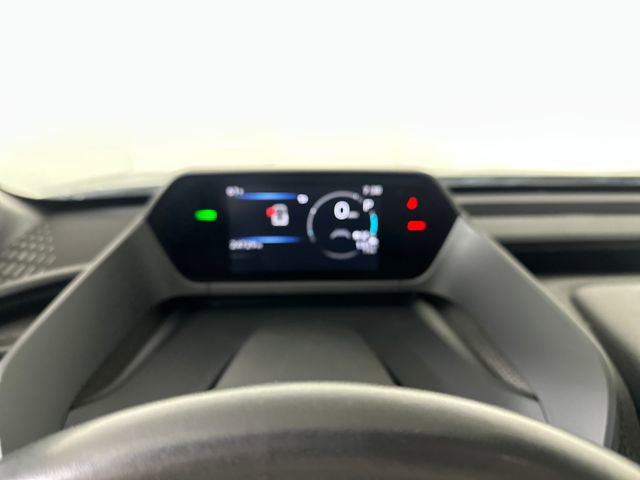 Used 2023 Subaru Solterra AWD image 17