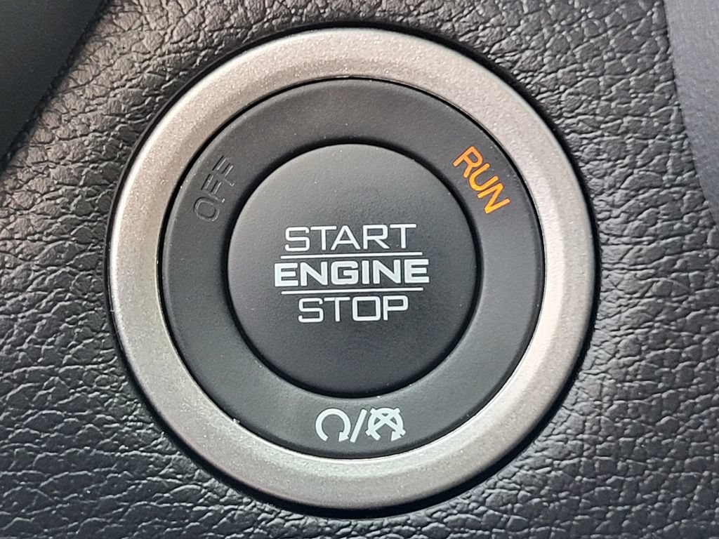 New 2026 RAM 2500 Big Horn AWD/4WD image 24