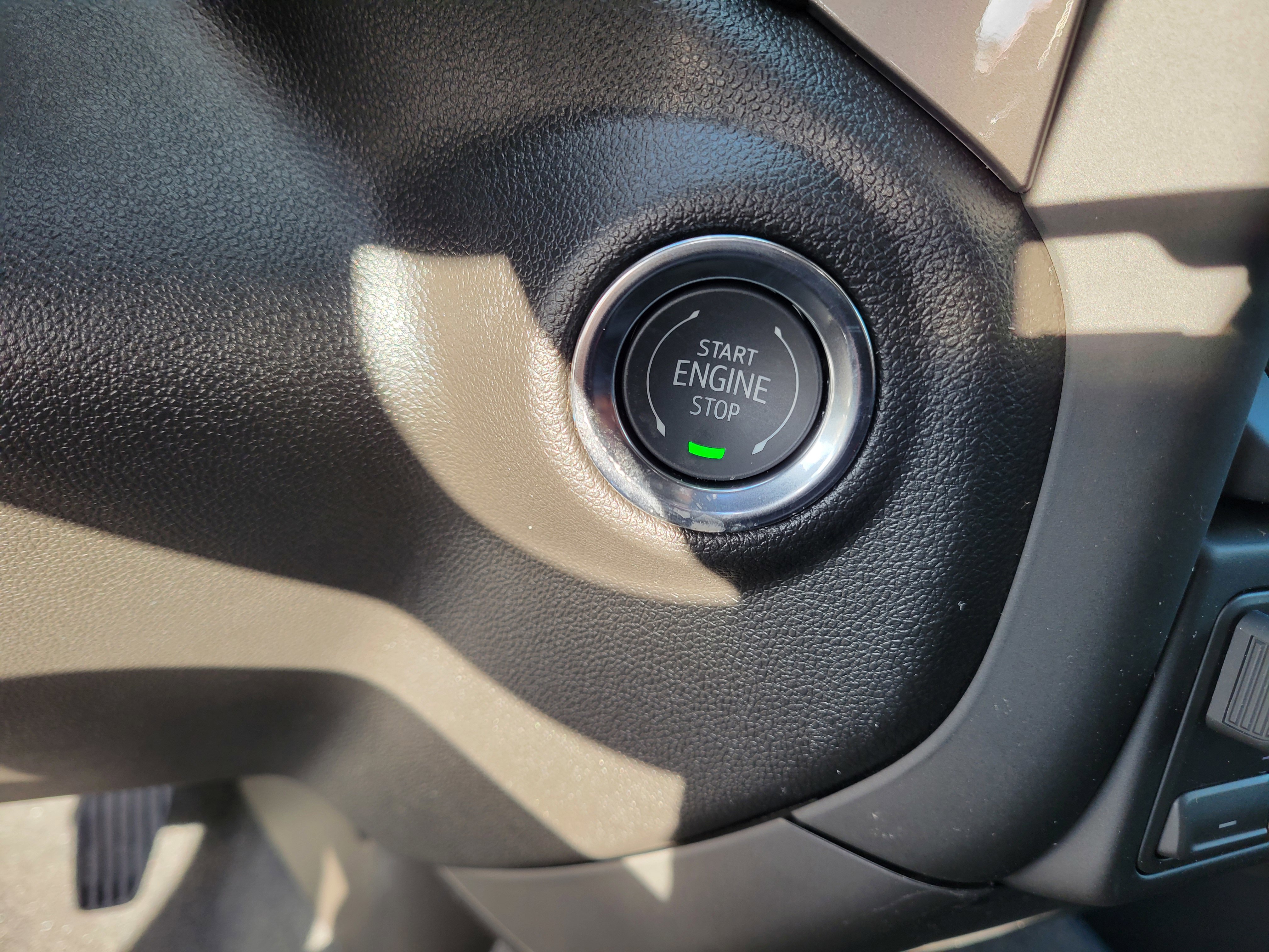 New 2026 Chevrolet Silverado 2500 Custom w/ Custom Value Package image 24