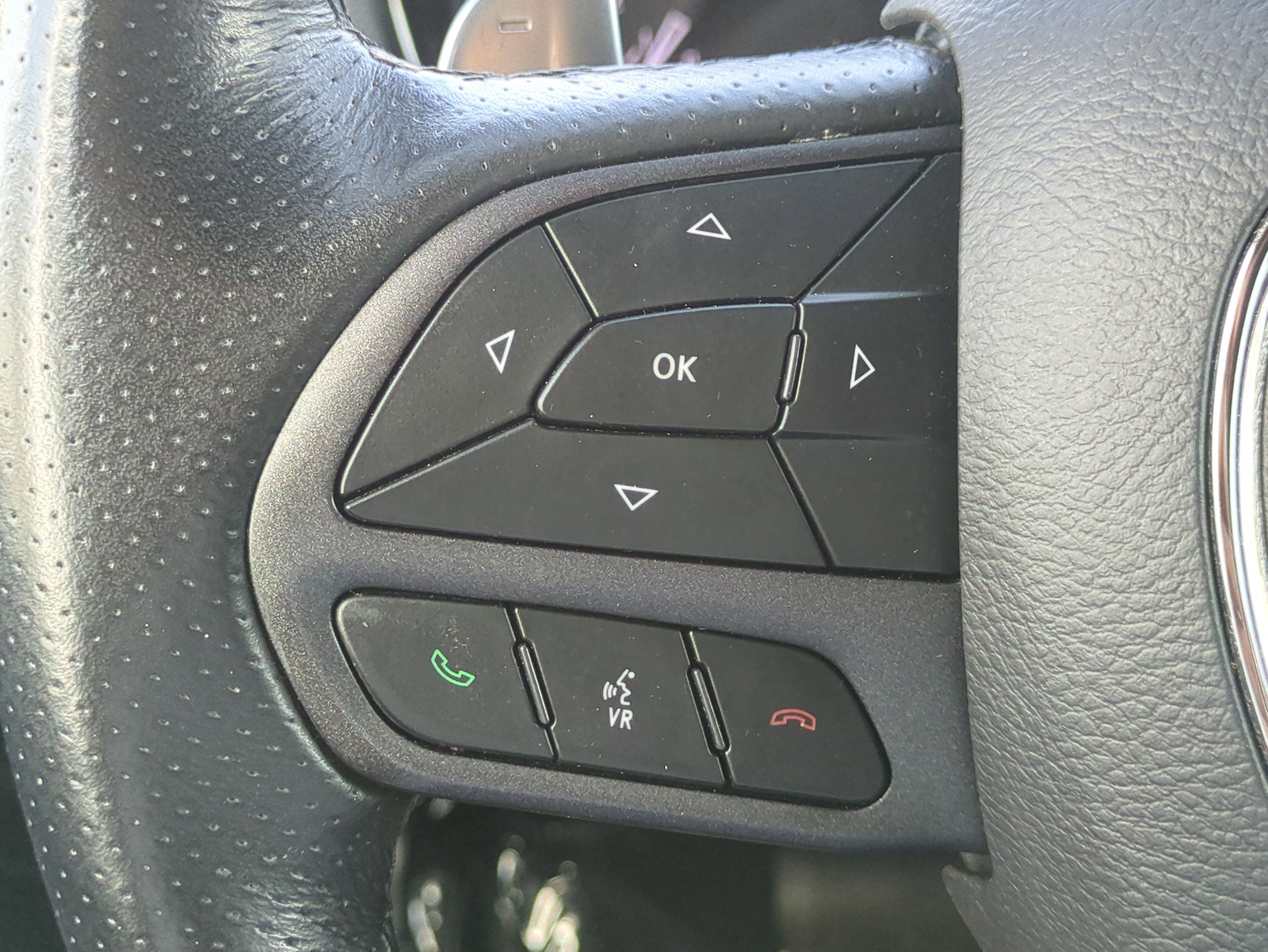 Certified 2021 Dodge Durango R/T w/ Blacktop Package image 27