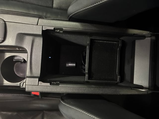 Used 2016 Lexus ES 350 FWD image 27