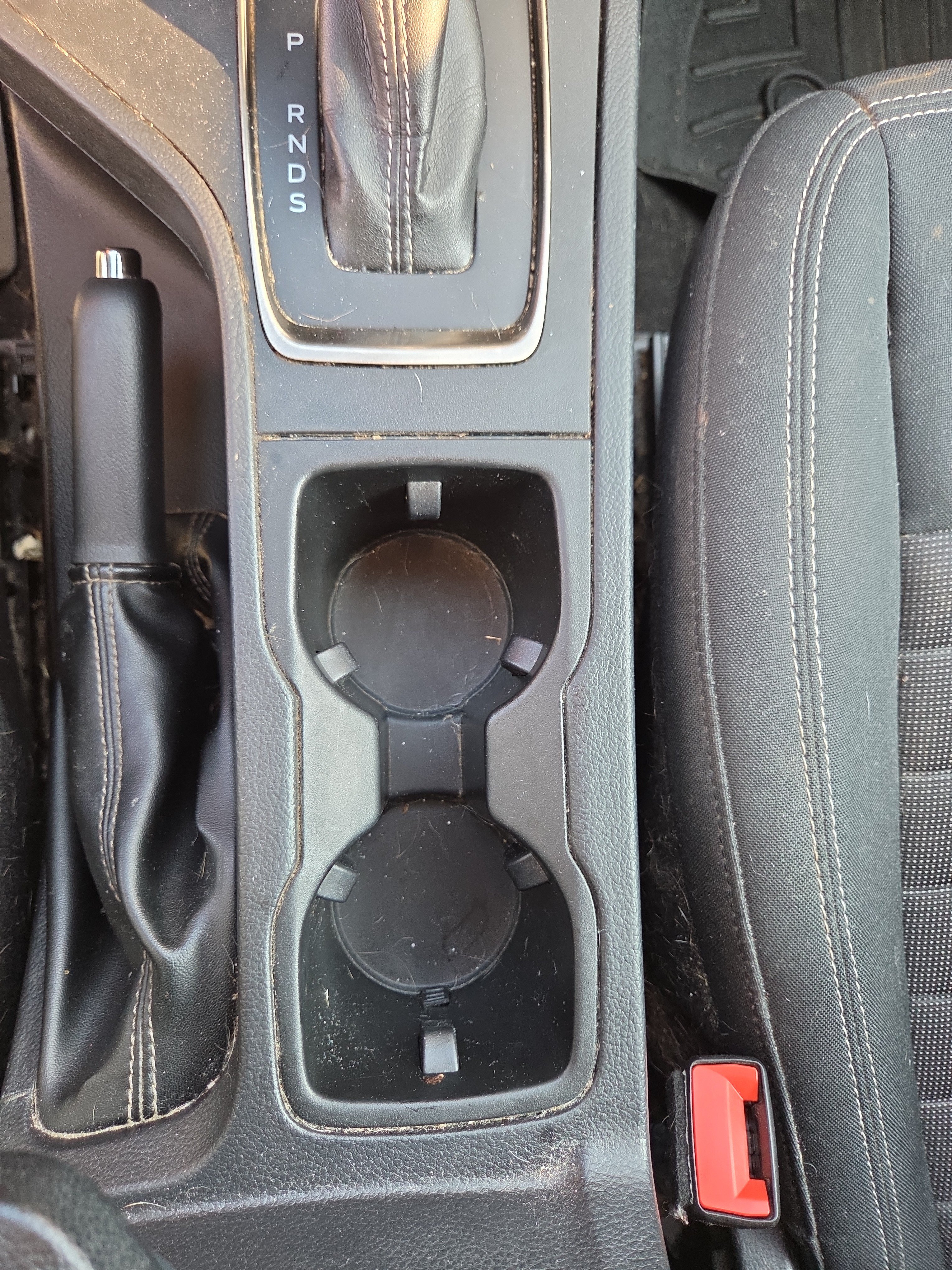 Used 2020 Ford Ranger XLT w/ Equipment Group 301A Mid AWD/4WD image 9