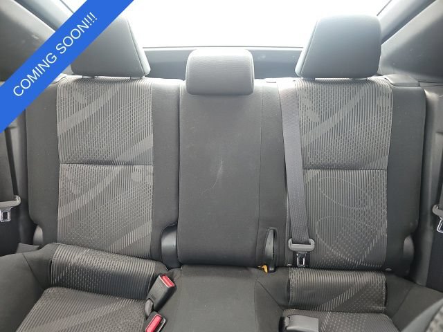 Used 2011 Scion tC FWD image 13