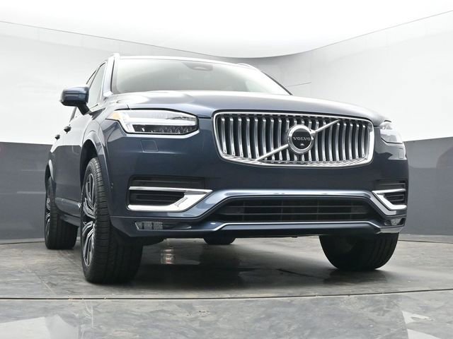 Used 2023 Volvo XC90 B5 Plus w/ Protection Package Premier image 35