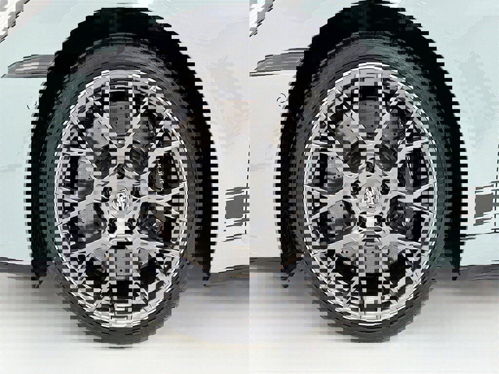 New 2026 Porsche 911 Carrera 4S image 33