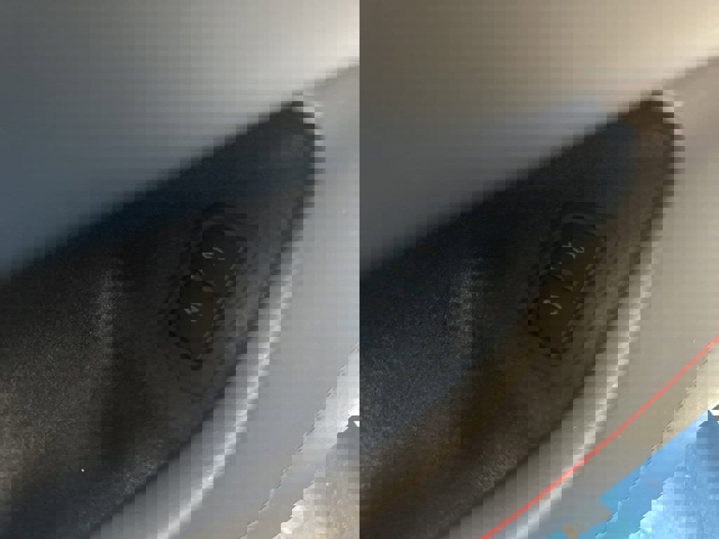 New 2026 Chevrolet Corvette Stingray Preferred Cpe w/ Stealth Interior Trim Package image 21