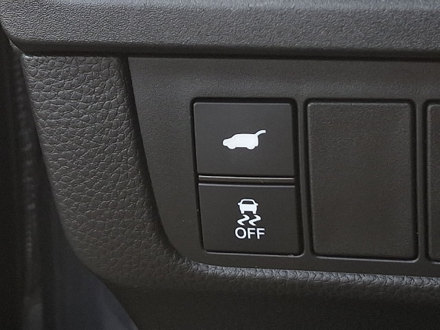 Used 2024 Honda CR-V Sport-L image 25