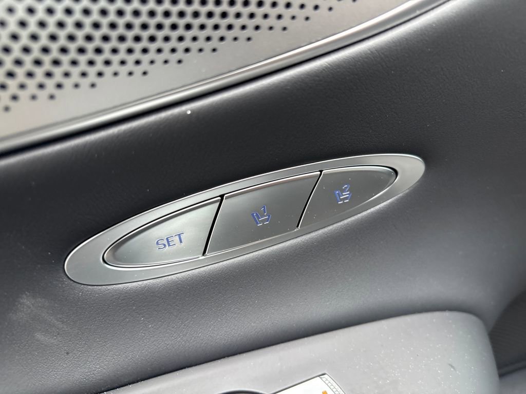 New 2026 Genesis GV70 3.5T Sport Advanced image 14