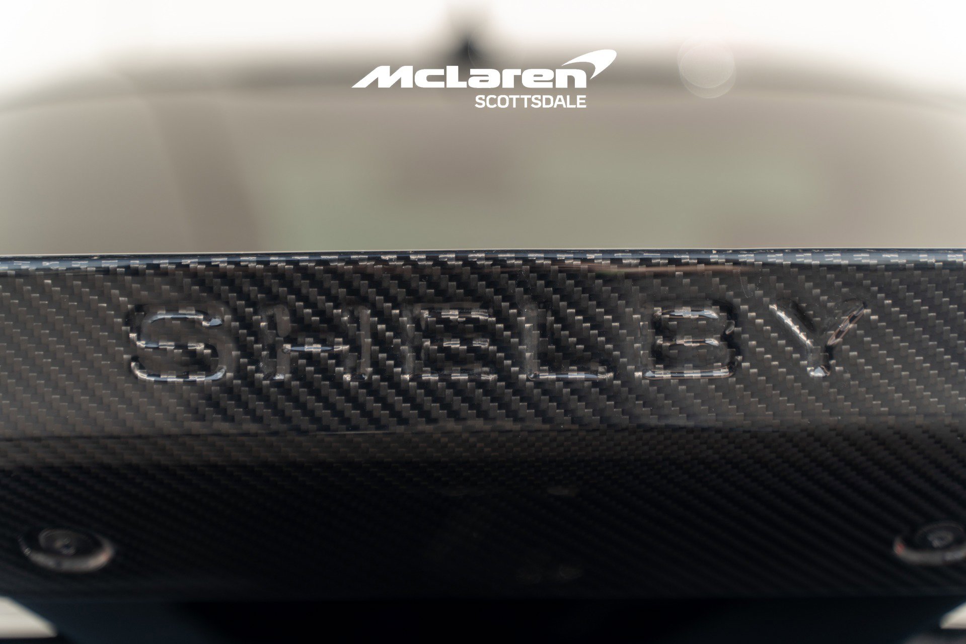 Used 2022 Ford Mustang Shelby GT500 w/ Technology Package image 25