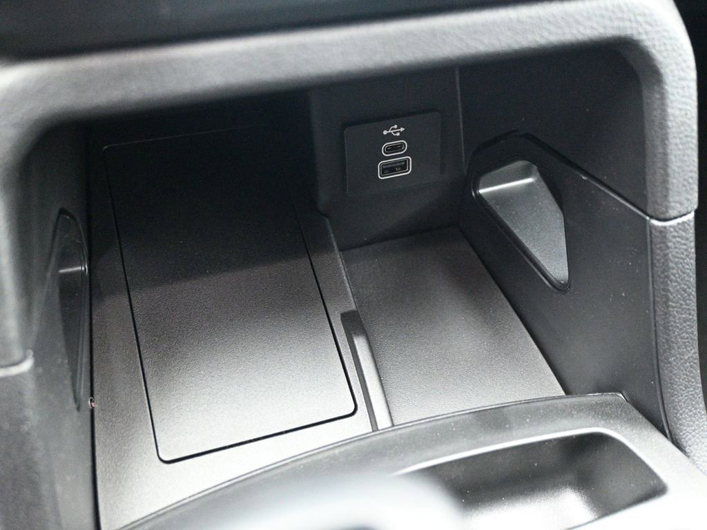 New 2025 Ford Ranger XL image 14