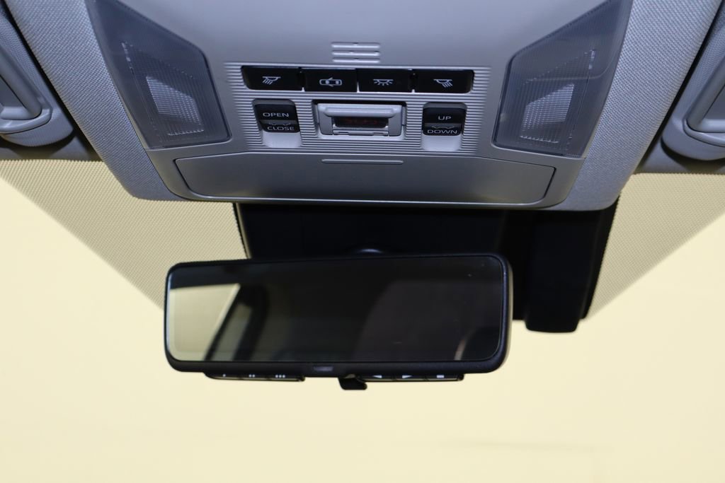 Used 2019 Toyota RAV4 Limited w/ Cold Weather Package image 25