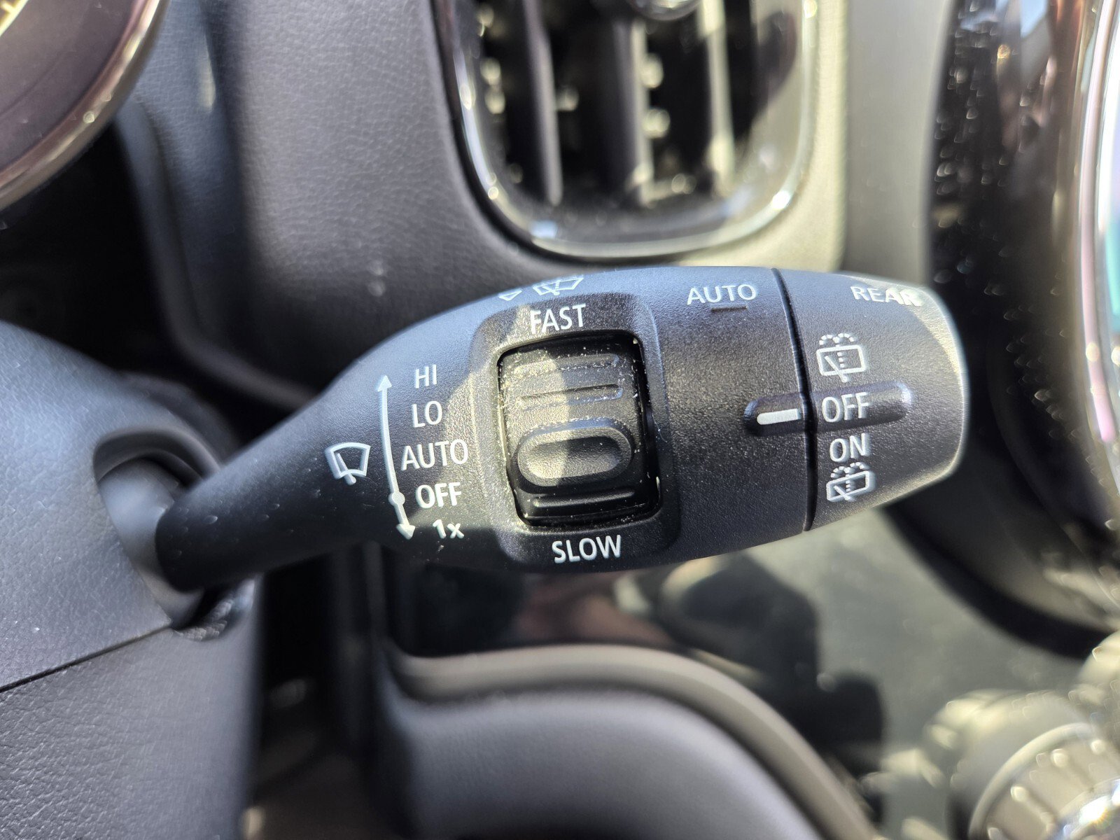 Used 2022 MINI Cooper Countryman S image 31