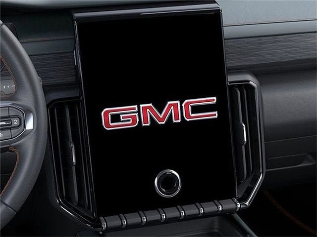 New 2026 GMC Acadia AT4 w/ Super Cruise Package AWD/4WD image 20