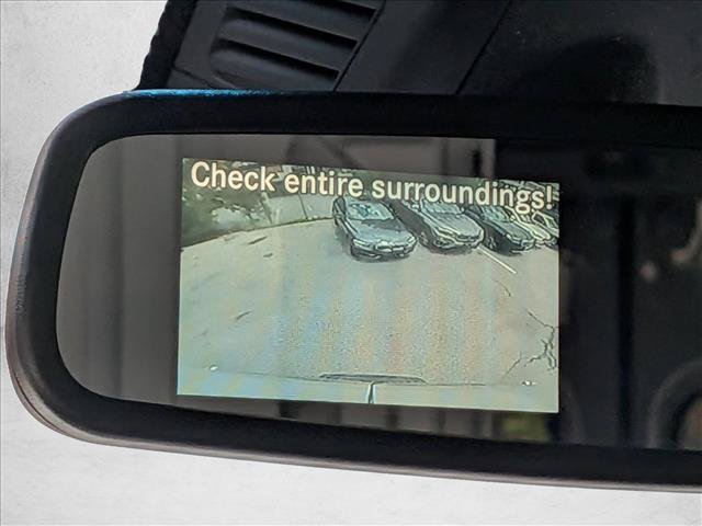 Used 2021 Mercedes-Benz Sprinter 2500 image 14