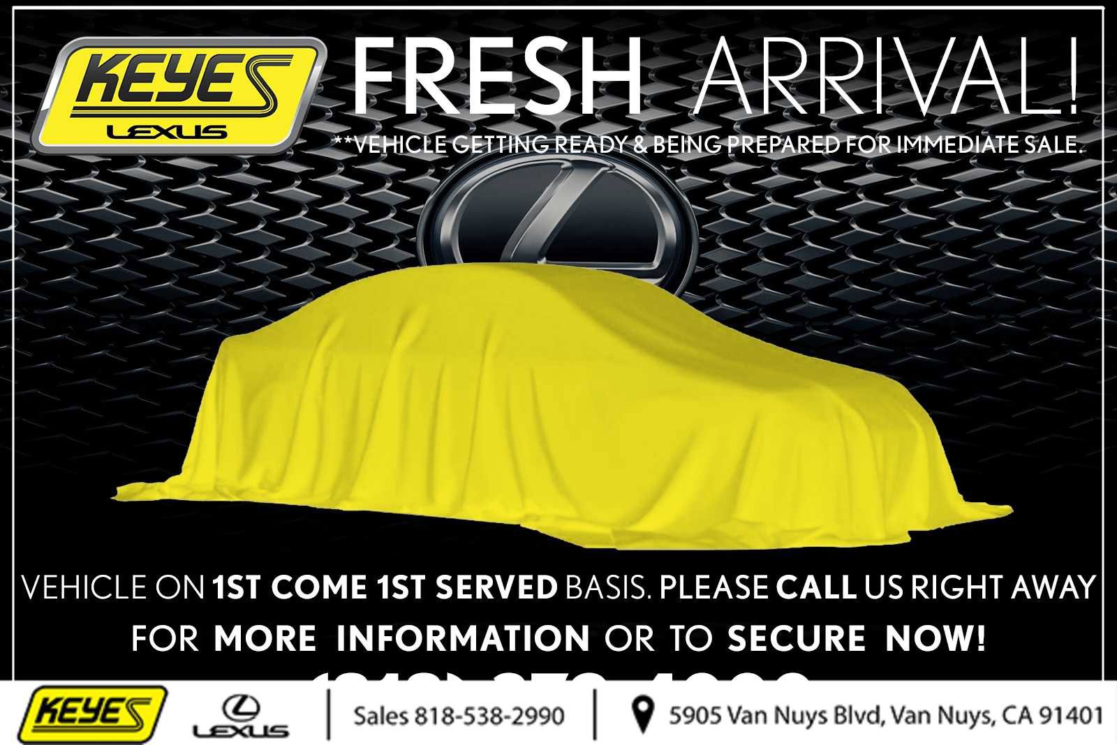 Used 2024 MAZDA CX-50 AWD 2.5 S w/ Cargo Package