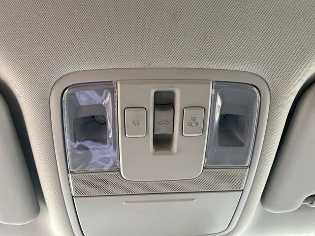 Used 2023 Kia Soul EX FWD image 16