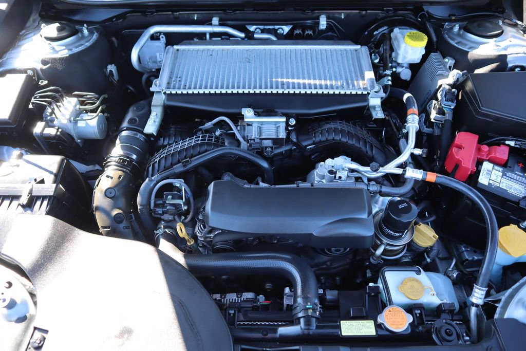 Used 2022 Subaru Outback Limited XT w/ Tech Package 2 image 28