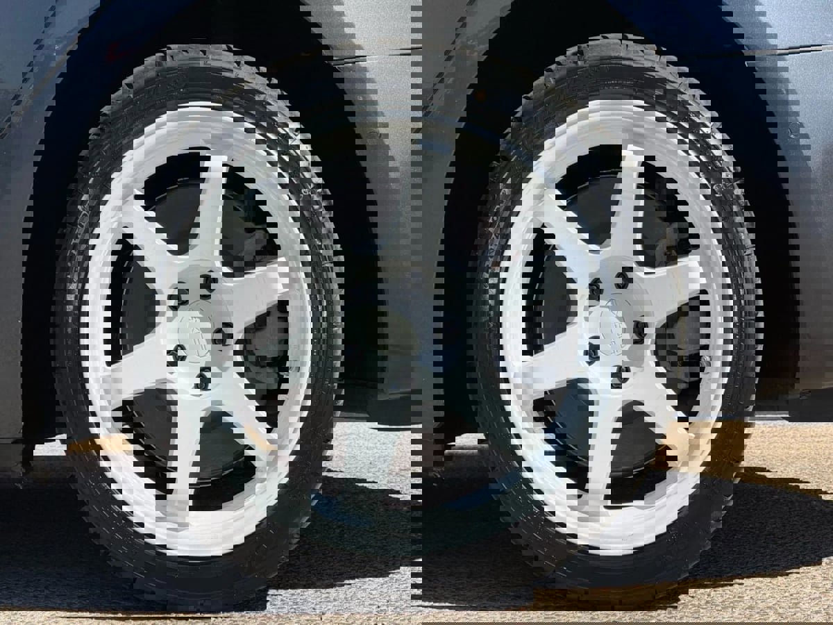 Used 2019 Tesla Model 3 Long Range image 25