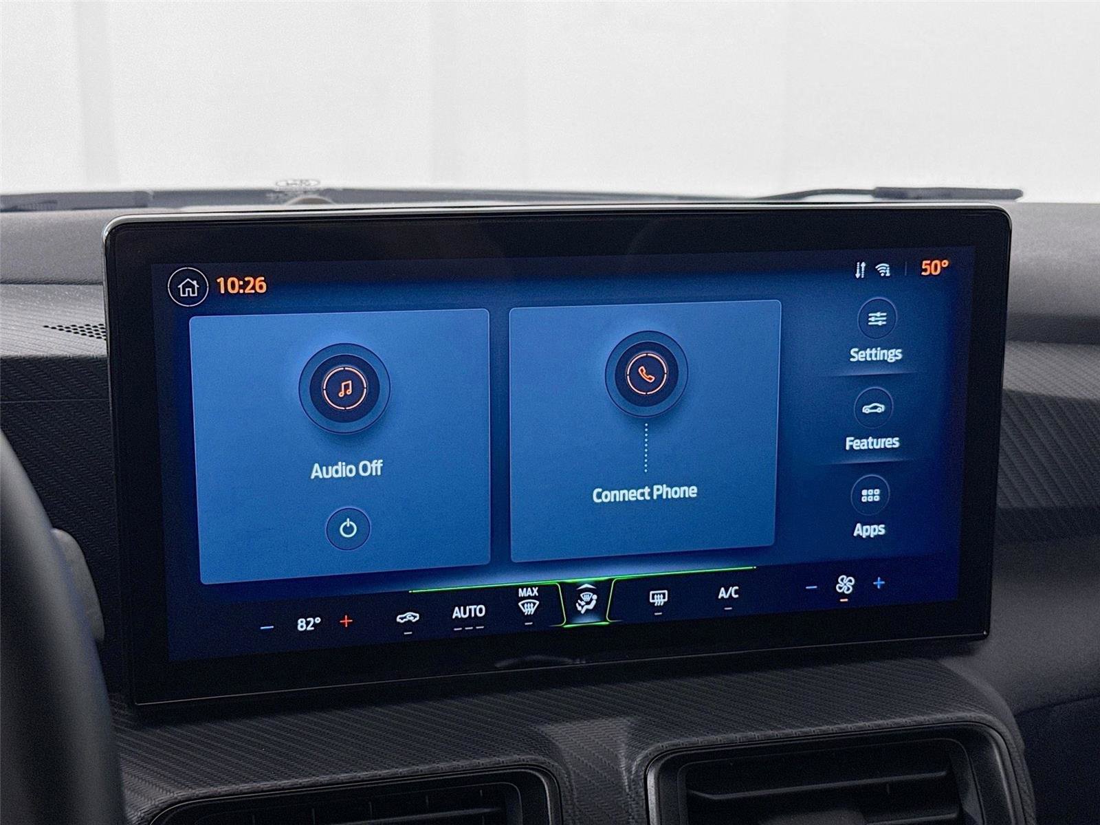 Used 2024 Ford Mustang GT image 14