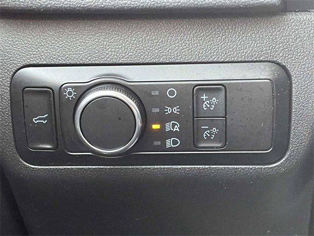 Certified 2023 Ford Escape Active w/ Tech Pack #1 image 18