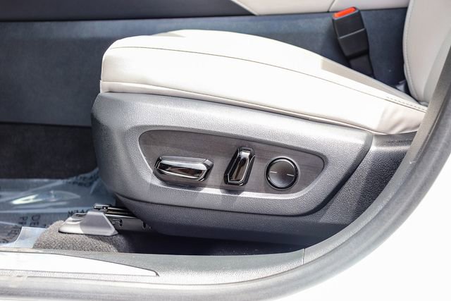 Used 2023 Lexus RX 350 Premium w/ Accessory Package FWD image 26