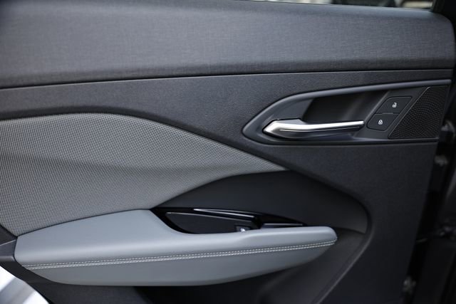 New 2026 Audi Q3 quattro 2.0T AWD/4WD image 22
