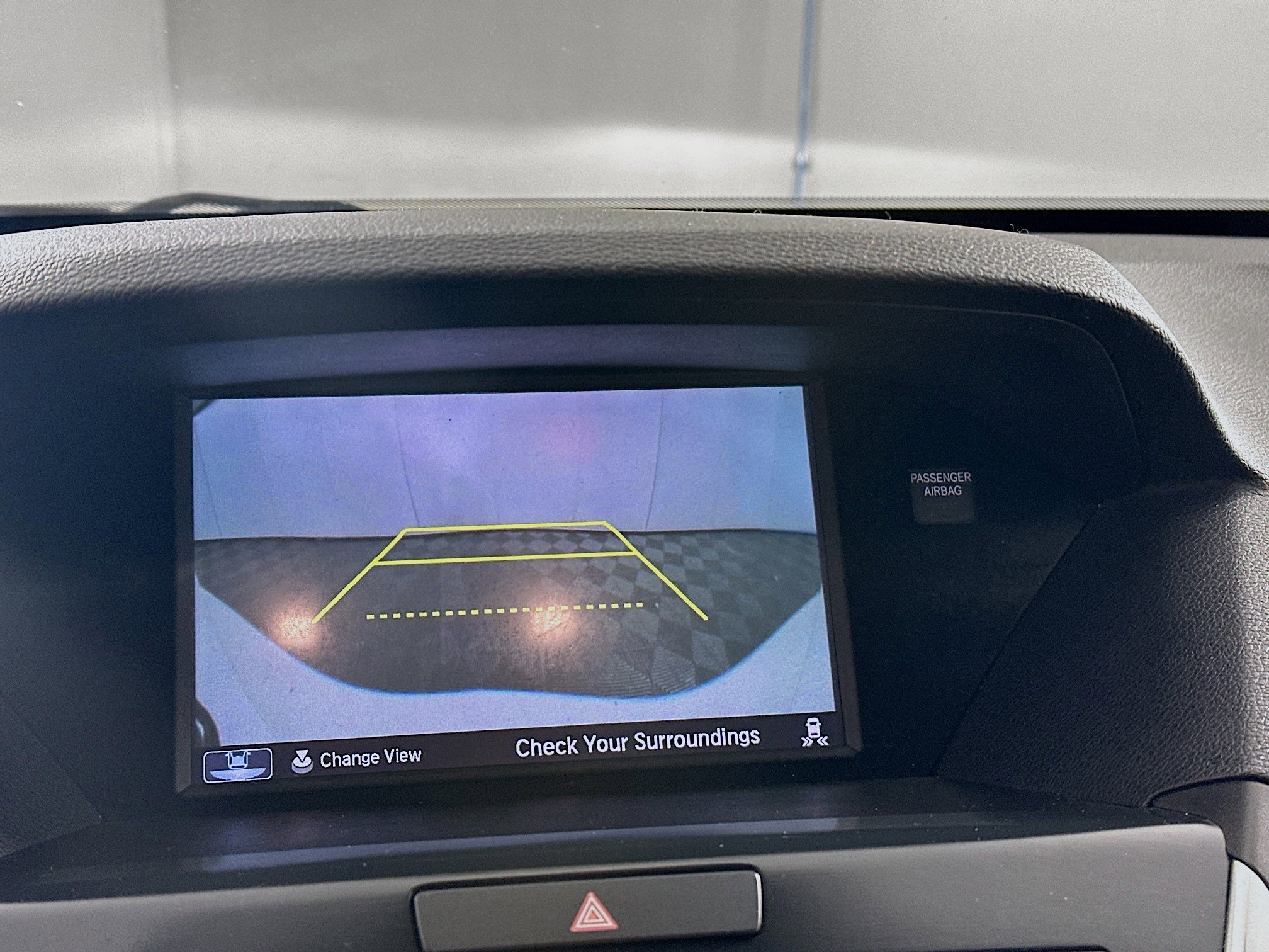 Used 2018 Acura MDX FWD w/ Technology Package image 22