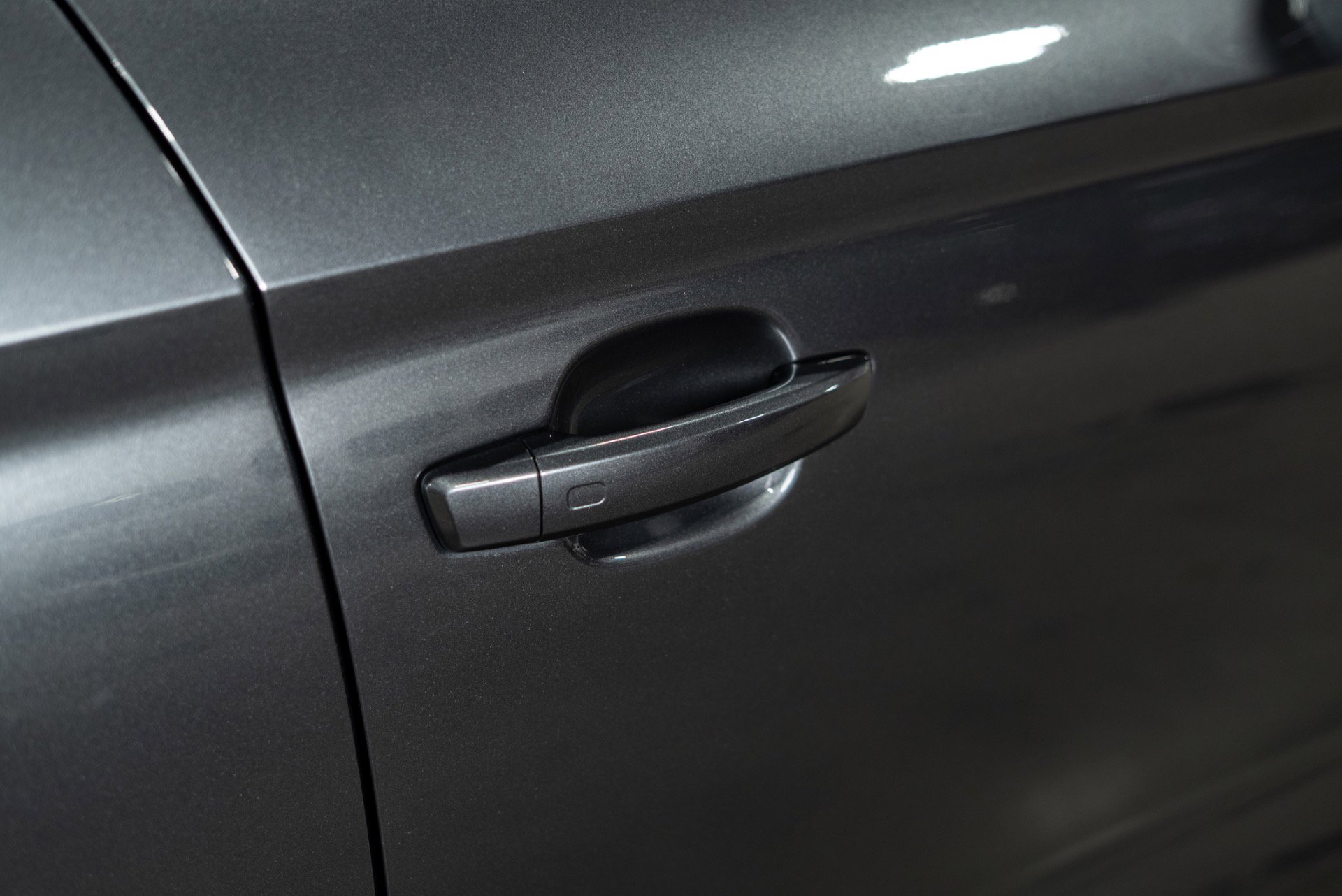 Used 2019 Audi RS 3 2.5T quattro image 31