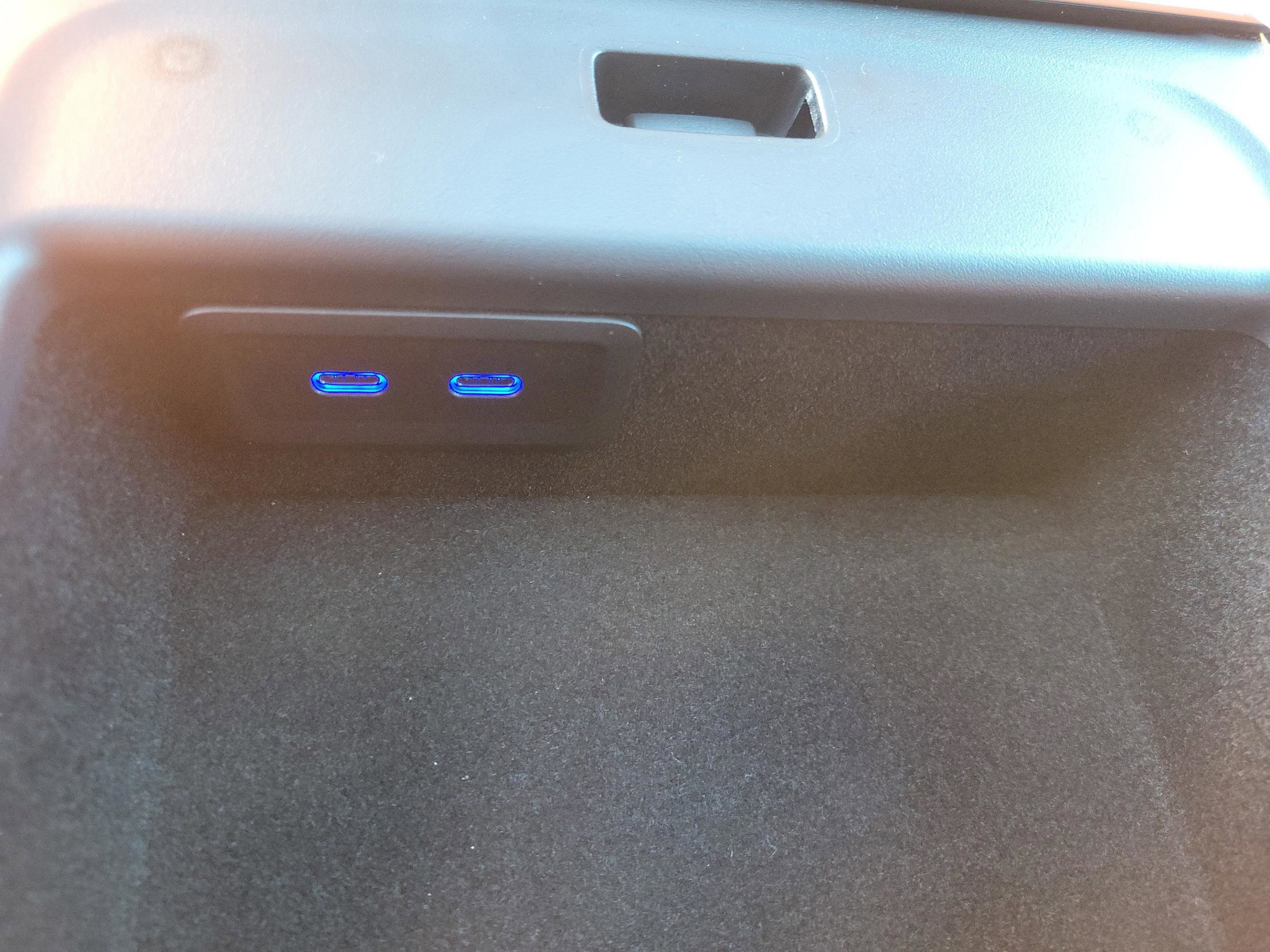 New 2026 Mercedes-Benz S 63 AMG S image 8