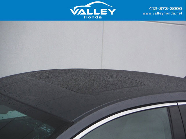 Used 2023 Honda Accord EX image 3