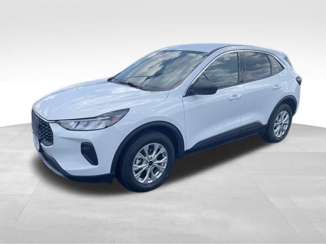Used 2024 Ford Escape Active image 1