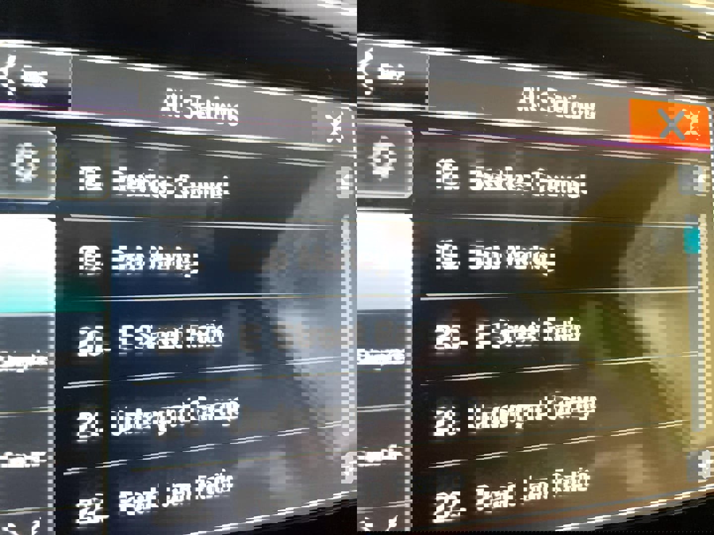 Used 2021 Subaru Forester Touring image 17