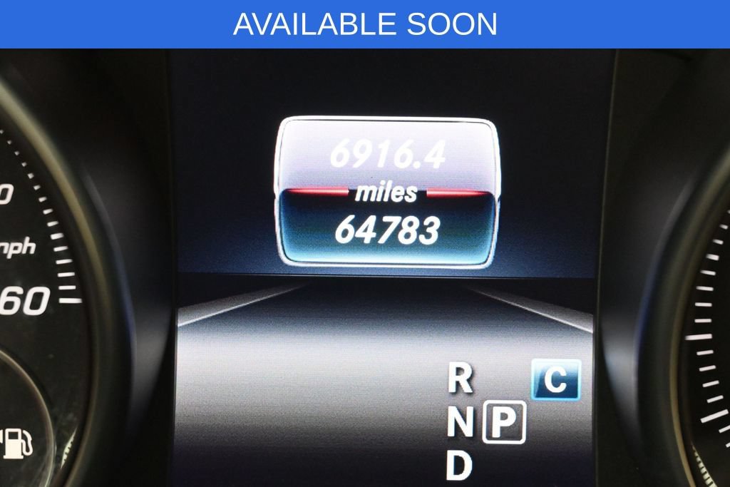 Used 2019 Mercedes-Benz CLA 250 4MATIC image 21
