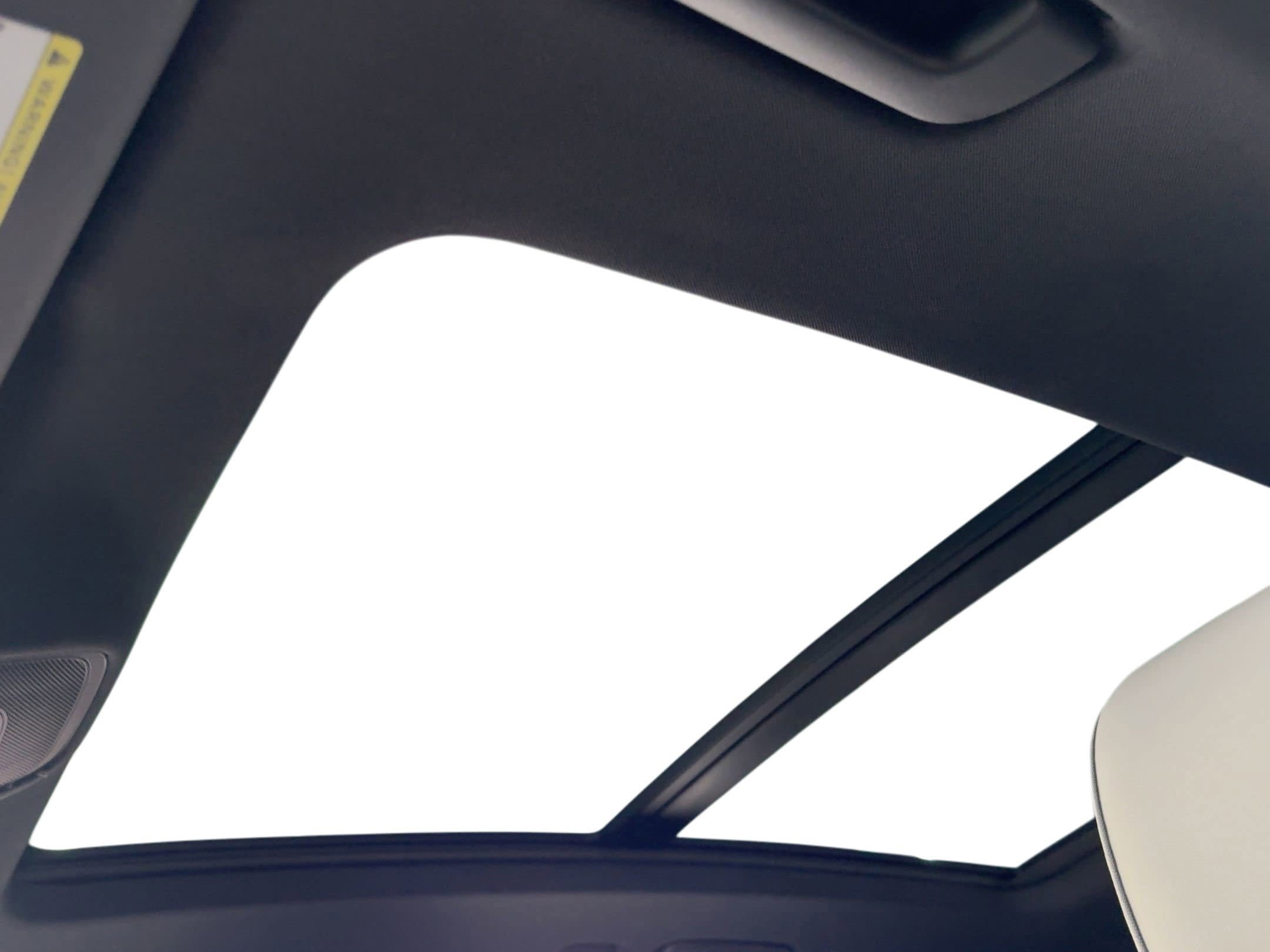 Used 2025 Audi Q5 e Premium Plus image 15