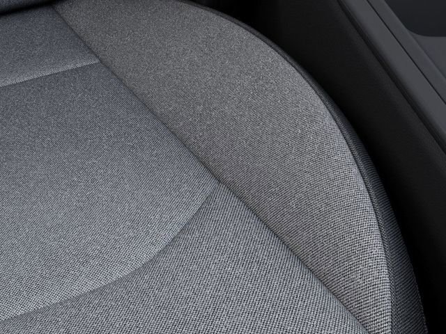 New 2026 Kia K4 LXS image 24