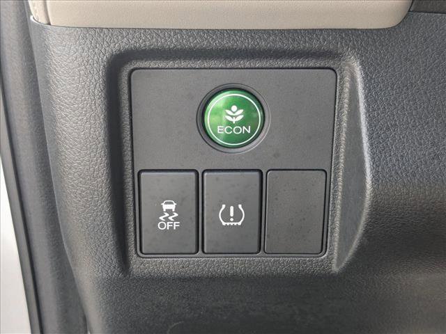 Used 2022 Honda HR-V LX image 12