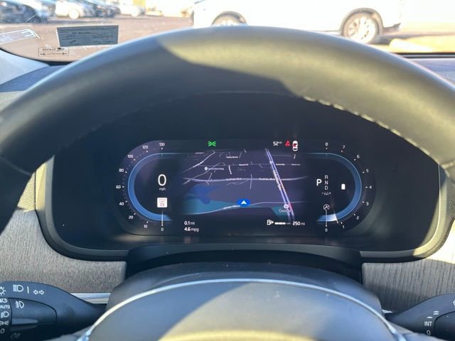 Used 2023 Volvo S90 B6 Plus image 24