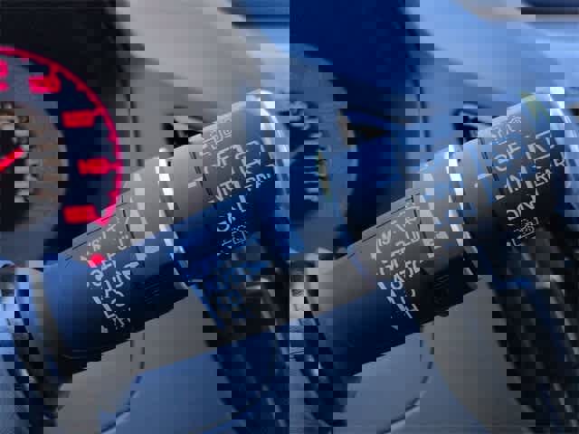 Used 2025 Acura RDX A-Spec image 28