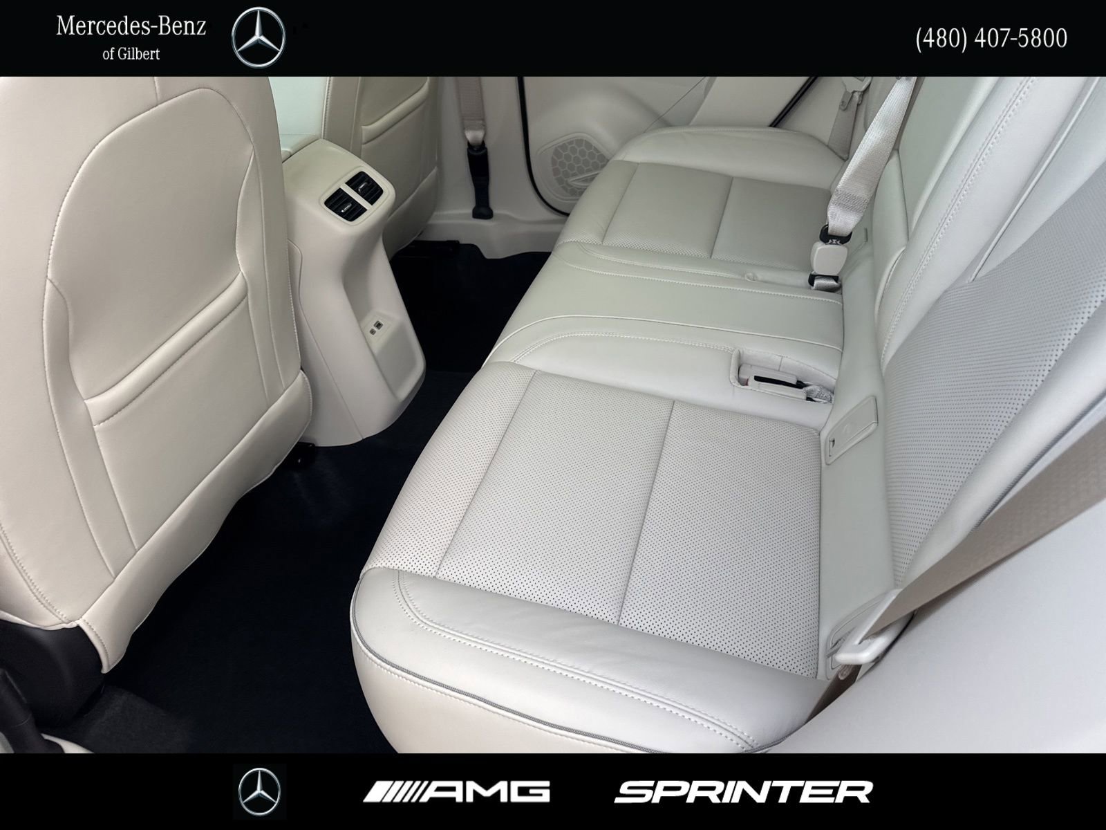 Used 2021 Buick Envision Essence w/ Technology Package I image 23