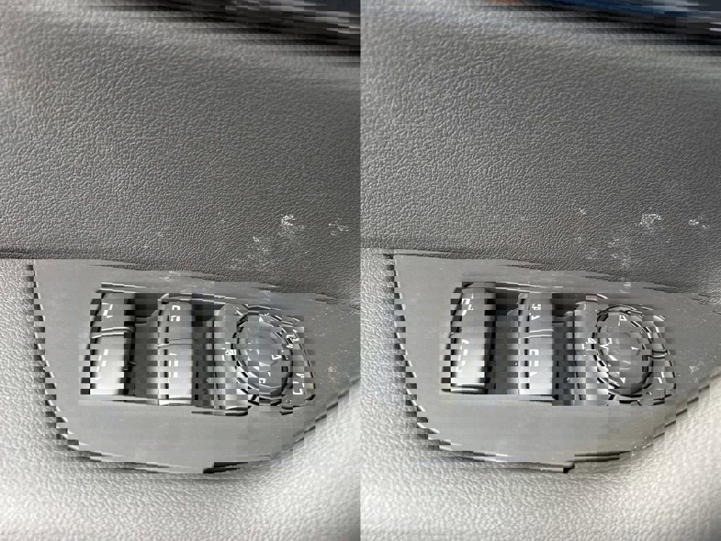 New 2025 Chevrolet Blazer RS w/ Driver Confidence II Package image 24